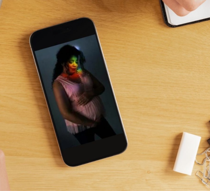 WhatsApp Image 2024-11-26 at 9.10.26 AM (3)