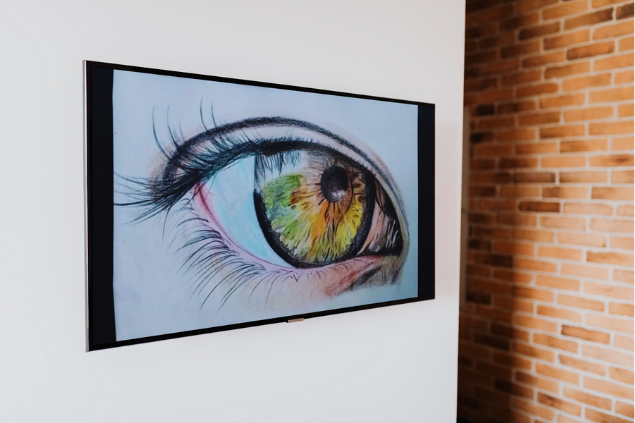 Diseño sin título (10)