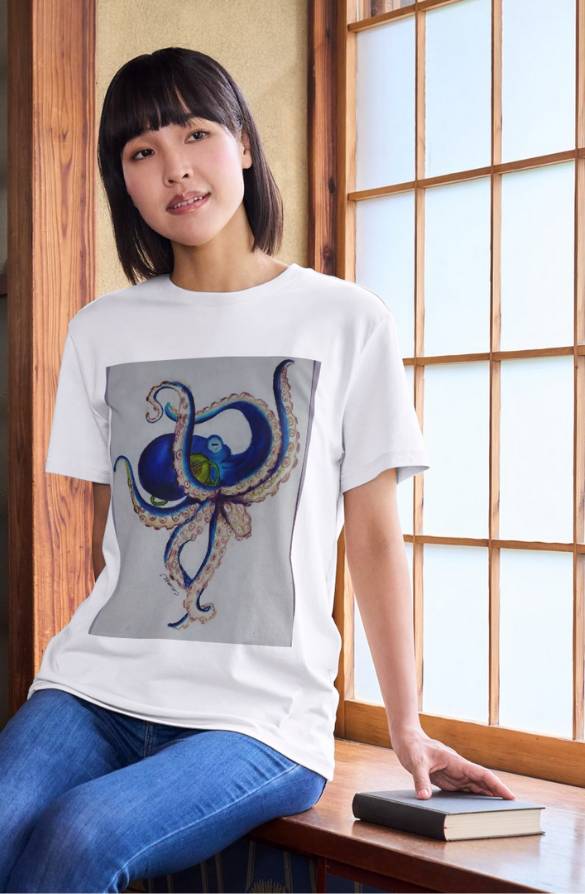 Diseño sin título (11)