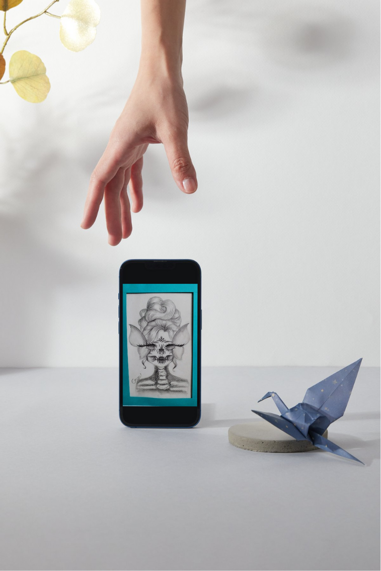 Diseño sin título (12)