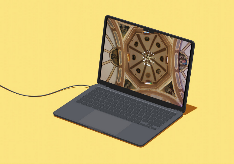 Diseño sin título (4)