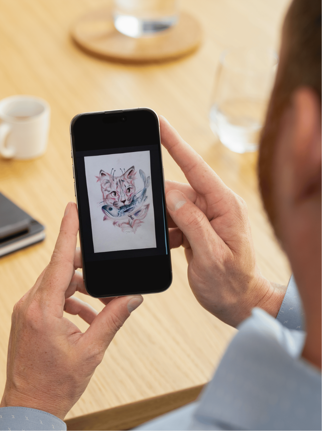 Diseño sin título (6)