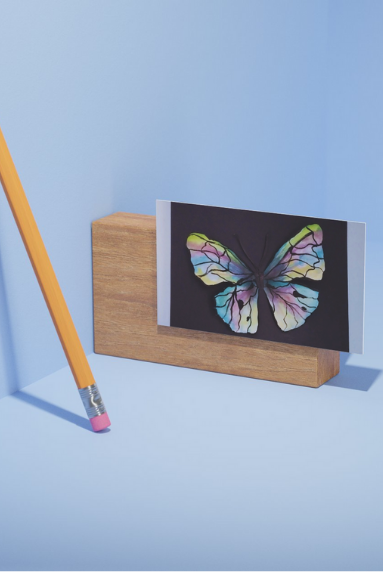 Diseño sin título (7)