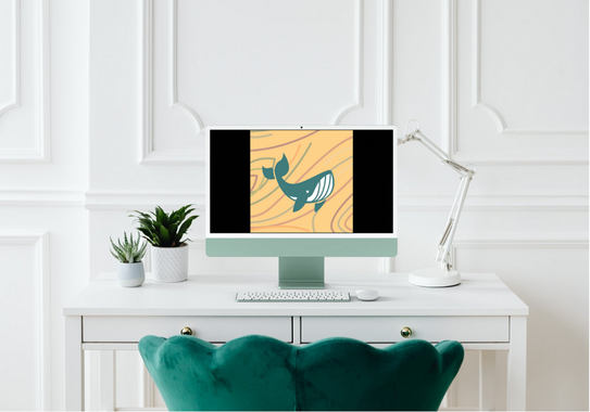 Identidad Profesional_segundo parcial