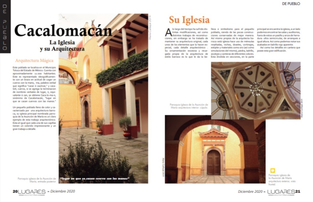 WhatsApp Image 2024-12-05 at 2.57.27 AM